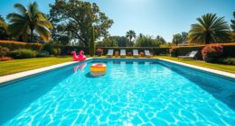 top pool options 2025