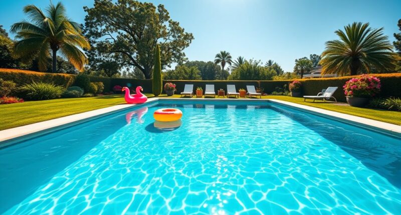 top pool options 2025