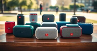top portable bluetooth speakers