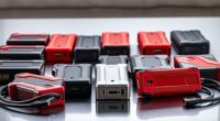 top portable car jump starters