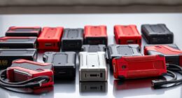 top portable car jump starters