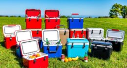 top portable coolers 2025