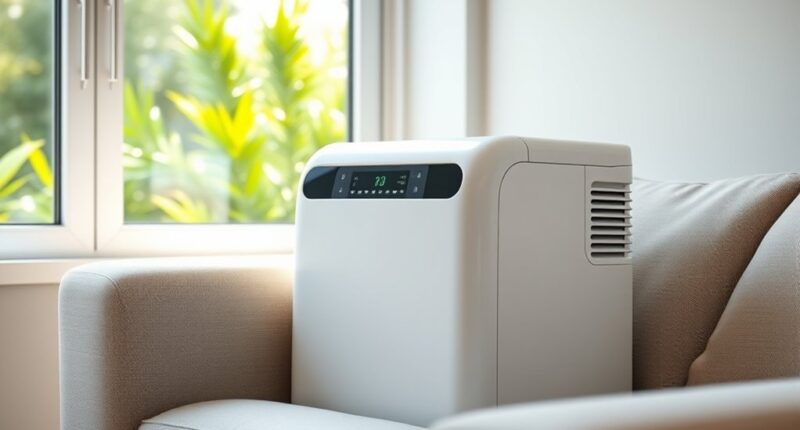 top portable cooling solutions