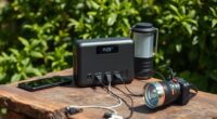 top portable power stations