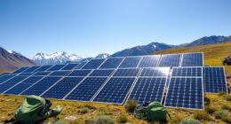 top portable solar panel picks