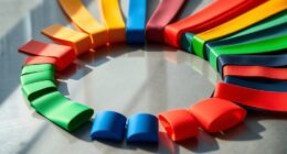 top resistance band recommendations