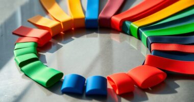 top resistance band recommendations