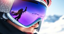 top ski goggle recommendations