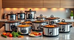 top slow cooker picks