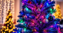 top smart holiday tree options