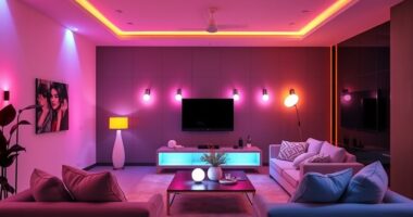 top smart light bulb picks