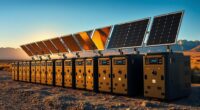 top solar generator picks