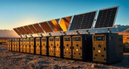 top solar generator picks