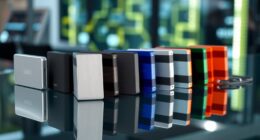 top ssds for speed