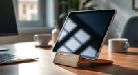 top tablet stands 2025
