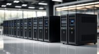 top ups picks 2025