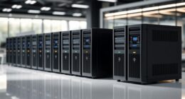 top ups picks 2025