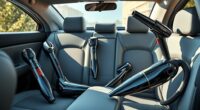 top vacuums for car cleaning