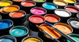 top watercolor sets 2025