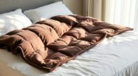 top weighted blanket recommendations