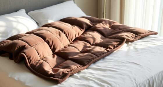 top weighted blanket recommendations