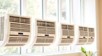 top window ac picks