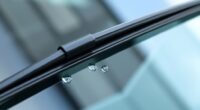 top wiper blade recommendations