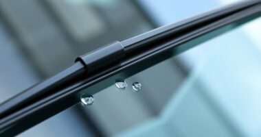top wiper blade recommendations