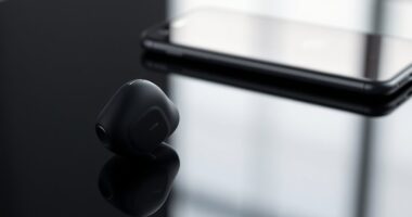 top wireless earbuds 2025