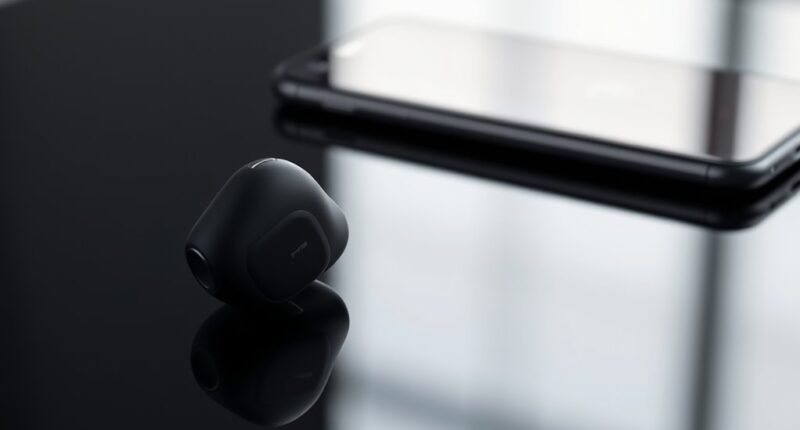 top wireless earbuds 2025