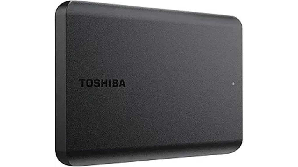 toshiba 2tb usb 3 0