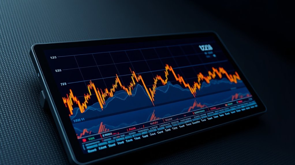 xrp etf approval boost