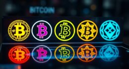 2017 altcoins current status