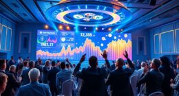 2025 altcoin highlights