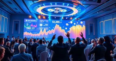 2025 altcoin highlights