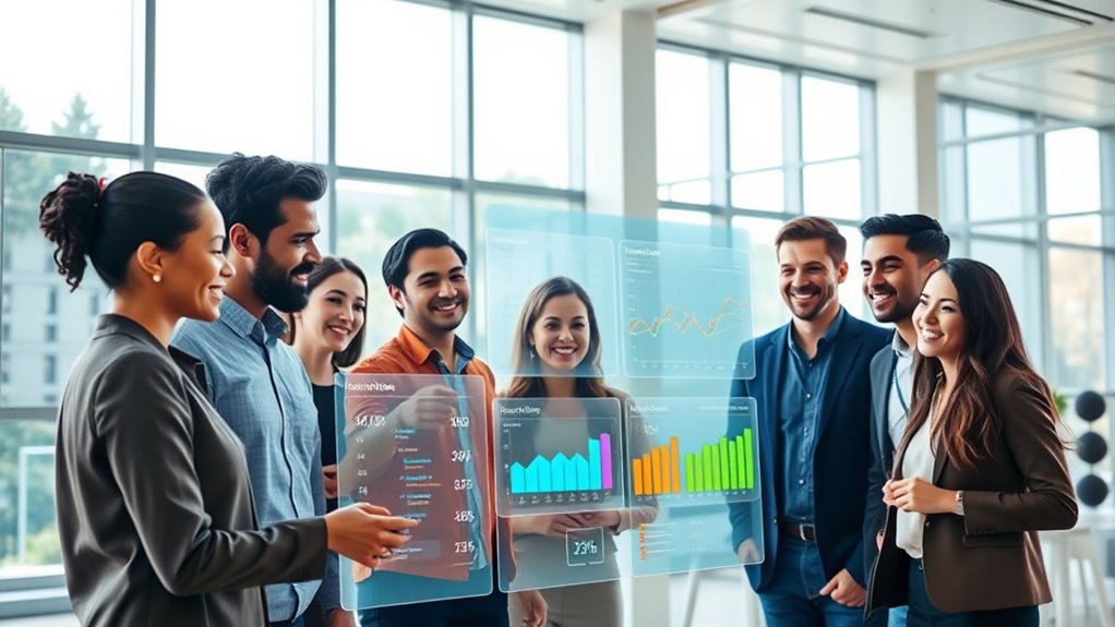 accessible user friendly defi