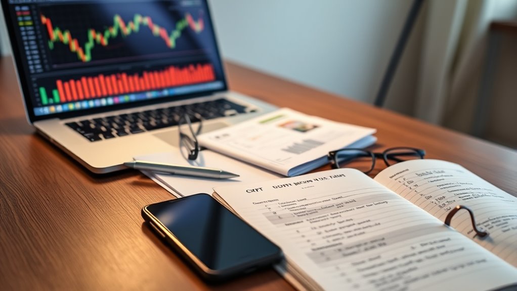 accurate transfer and wallet records