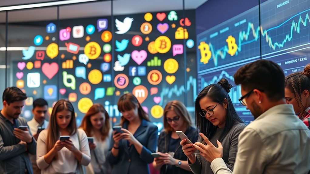 adapting to crypto regulations