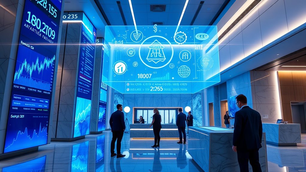 adapting to regulatory changes