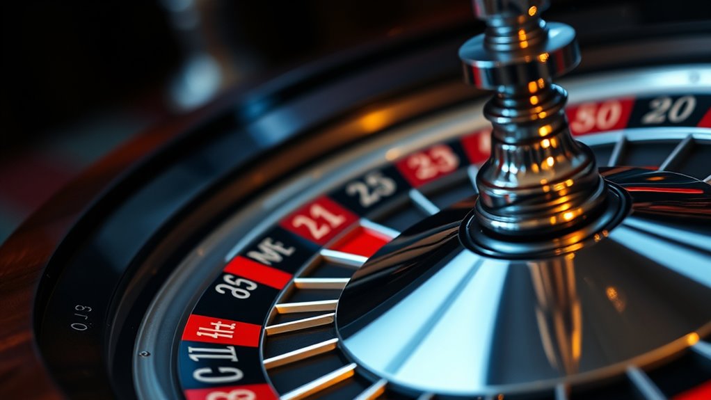 adaptive clear altcoin regulation