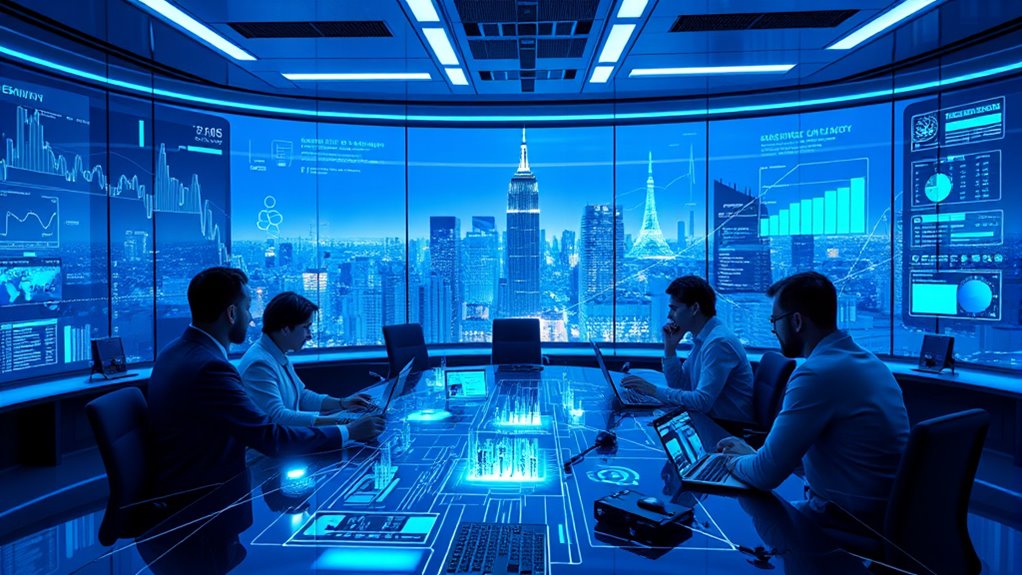 ai driven crypto security collaborations