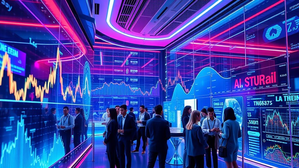 ai driven defi transformation