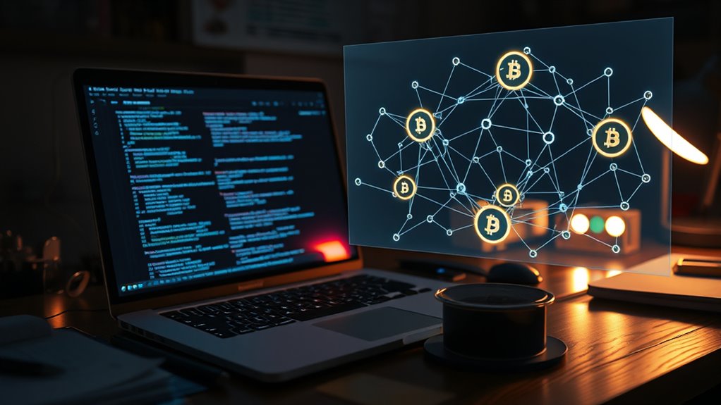 ai fraud detection and prevention