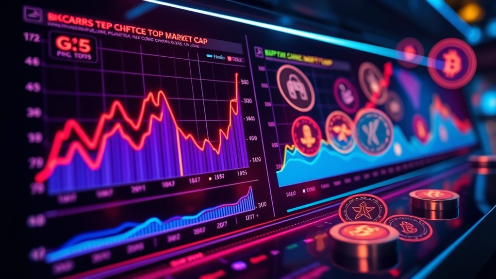 ai gaming nft growth