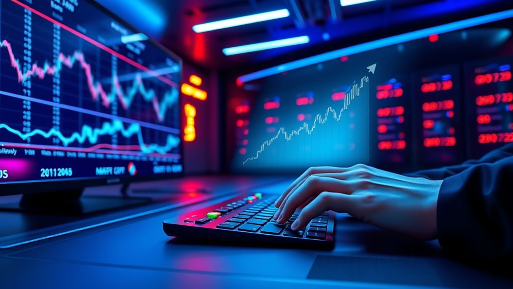 ai powered hybrid security