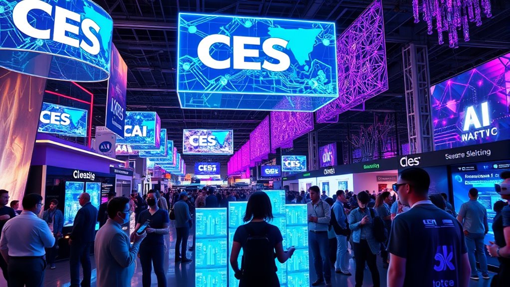 ai quantum xr innovations