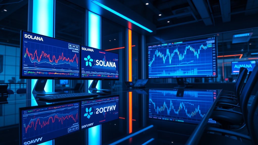 altcoin etf approvals increase