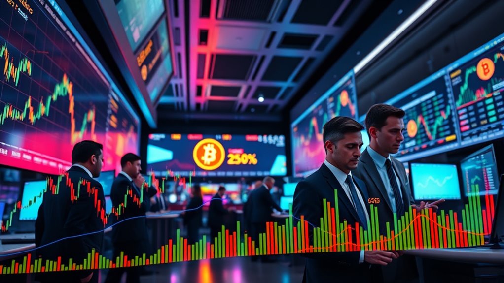 altcoin growth drivers 2025