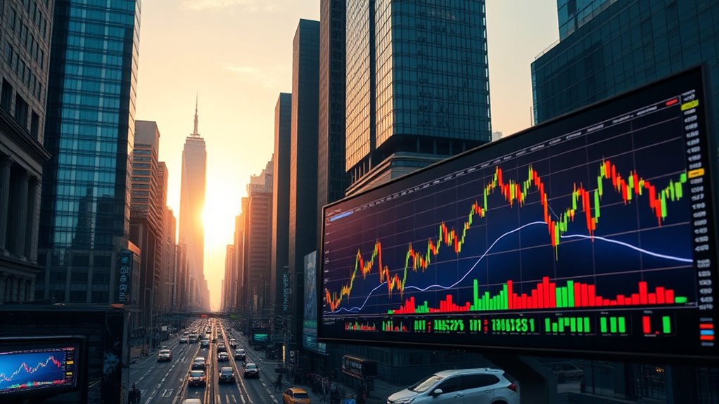 altcoin season indicators