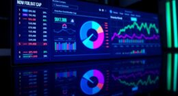 altcoins market share surge